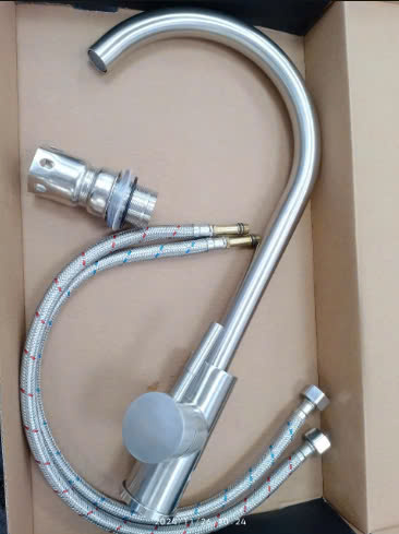 bancoot20bc-8004-4