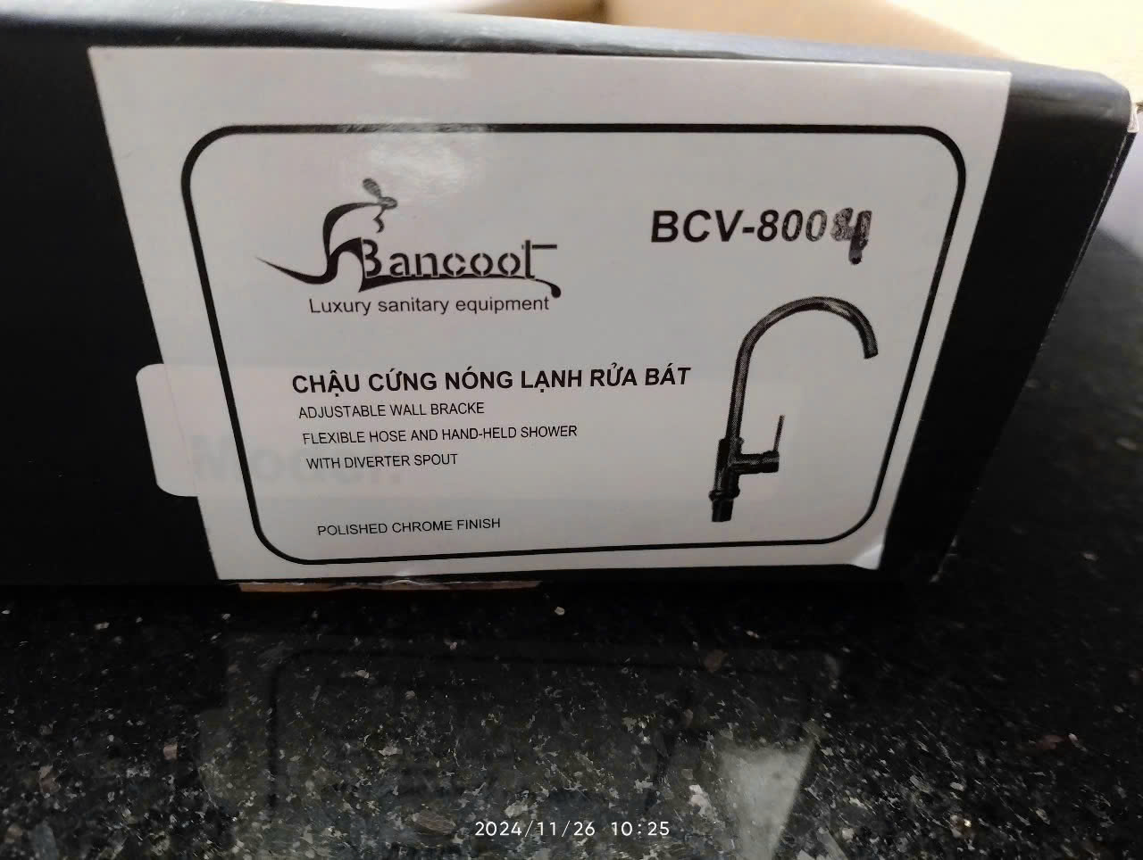 bancoot20bc-8004-5