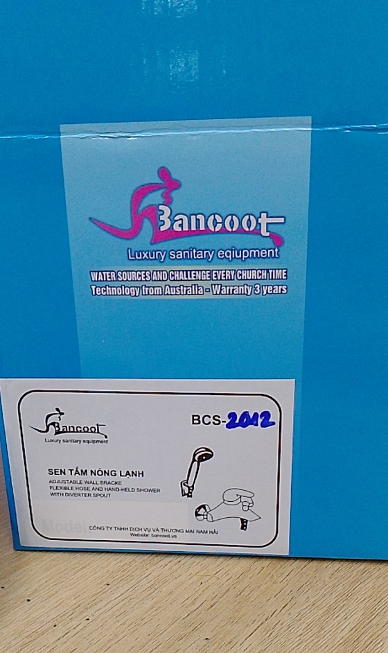 bancoot20bcs-2012-1