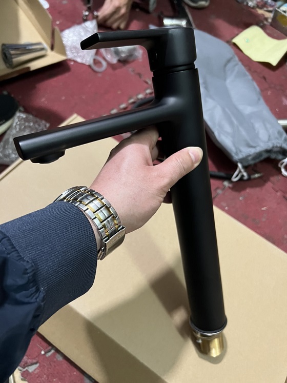 bancoot20bcv2020-2020d-1-1