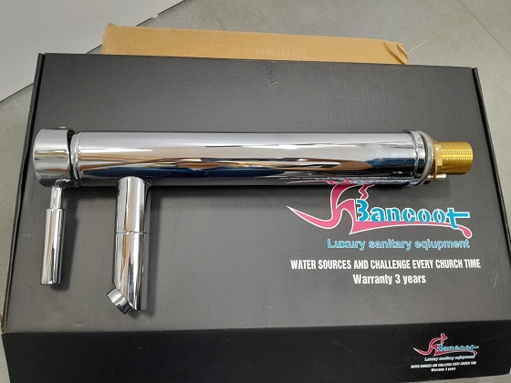 bancoot20bcv2030-308-1