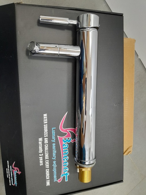 bancoot20bcv2030-308-3