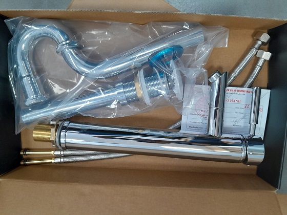 bancoot20bcv2030-308-4