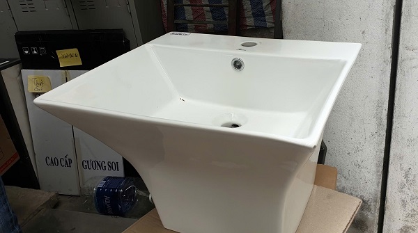 bancoot20l22-2