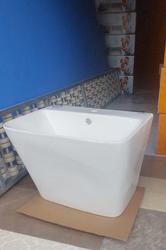 bancoot20l29-1