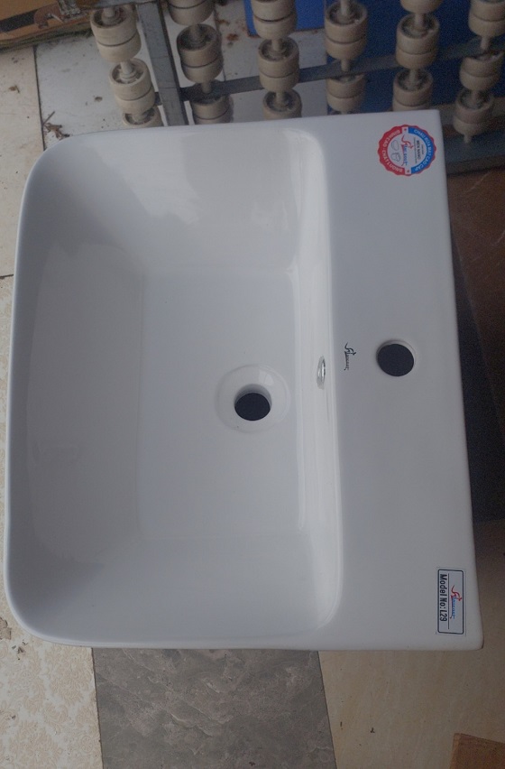bancoot20l29-2