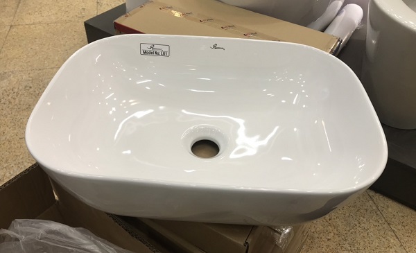 bancoot20l61-1