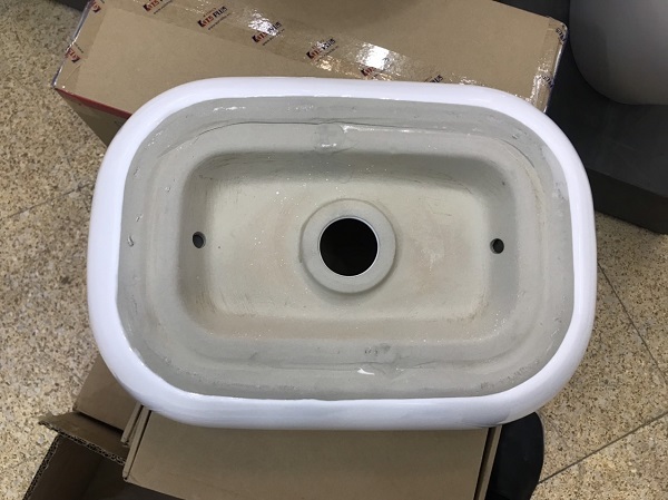 bancoot20l61-3