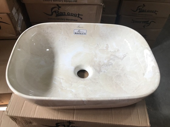bancoot20l61_va-2