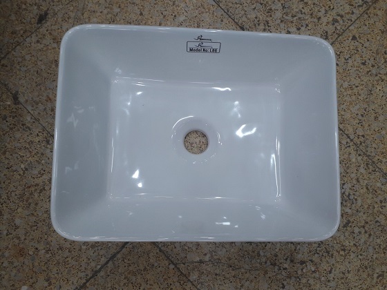 bancoot20l86-2