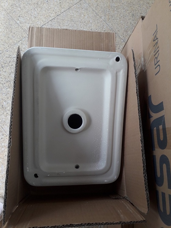 bancoot20l86-3