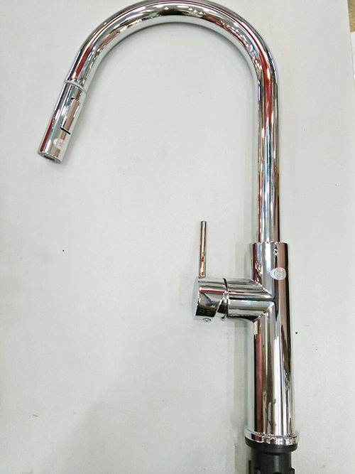 bancoot20r04-1-2