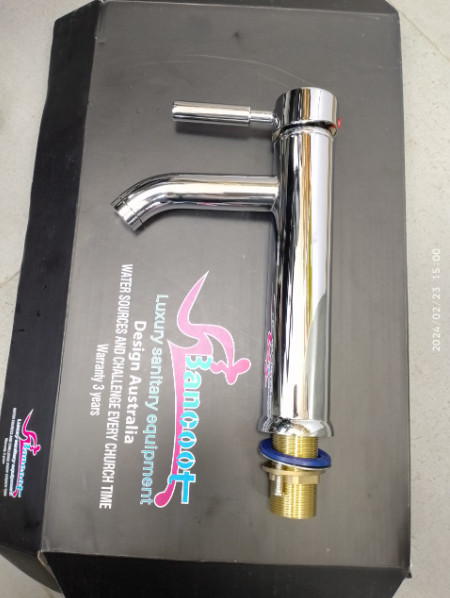 bancoot20t25-120hoang20mai