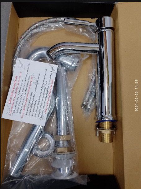 bancoot20t25-120hoang20mai202