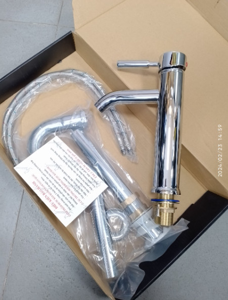 bancoot20t25-120hoang20mai3