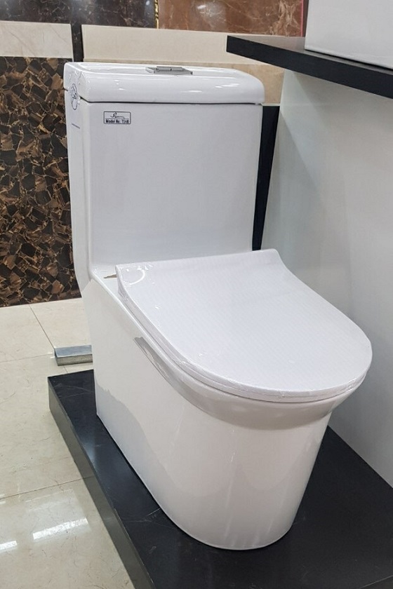 bancoot20ts40-2