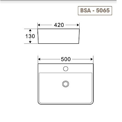 basic-bsa-5065-ban-ve