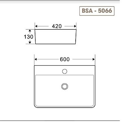 basic-bsa-5066-ban-ve