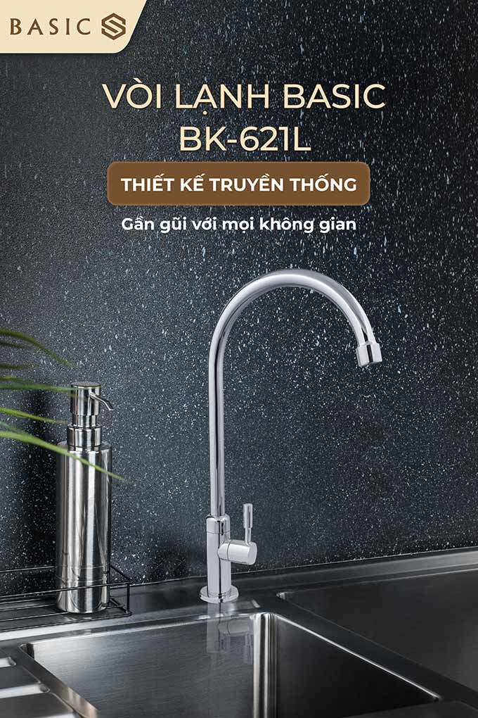 basic20bk-621l-1
