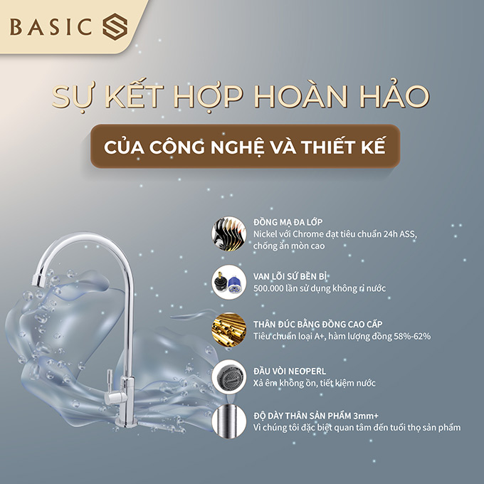 basic20bk-621l-3