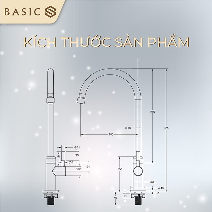 basic20bk-621l-6