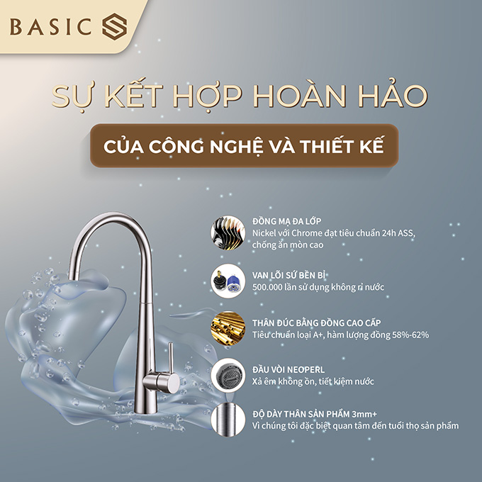 basic20bk-64062-2