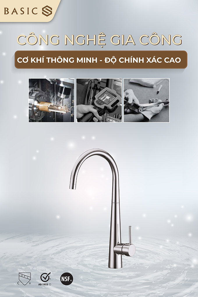 basic20bk-64062-3