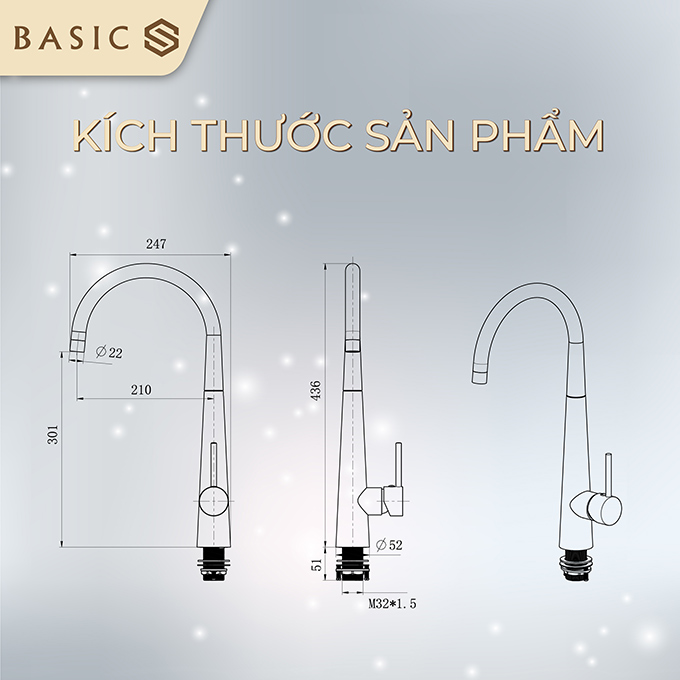 basic20bk-64062-bv