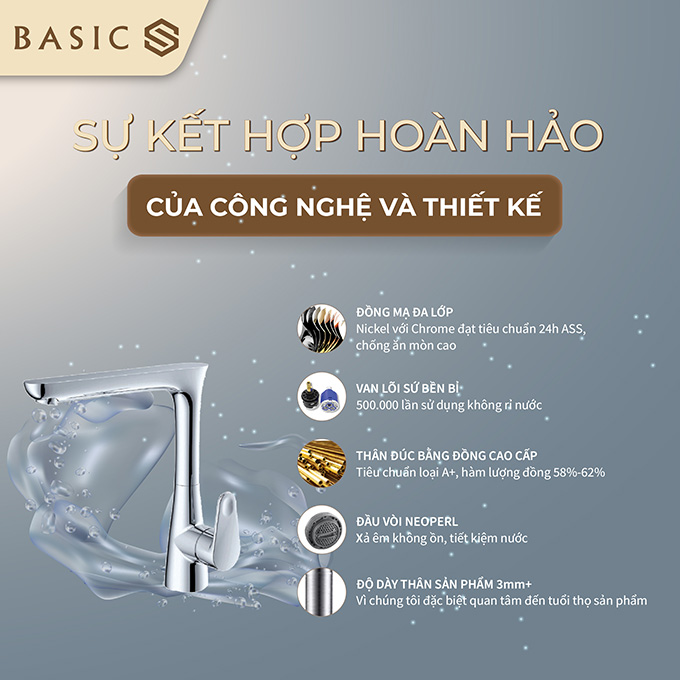 basic20bk-66085-2