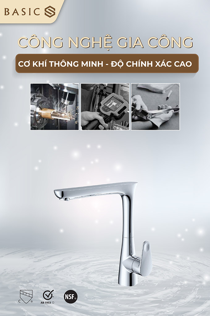 basic20bk-66085-3