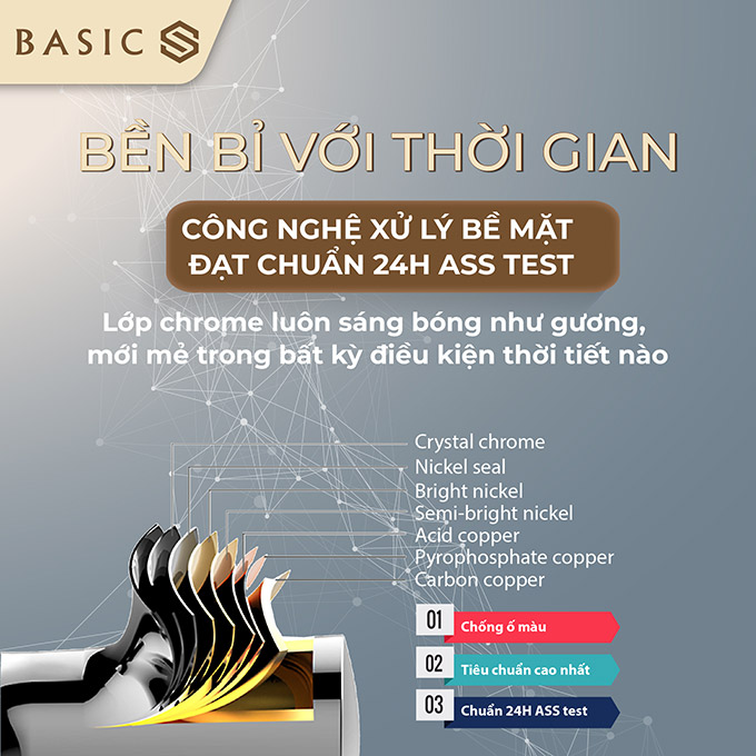 basic20bk-66085-4