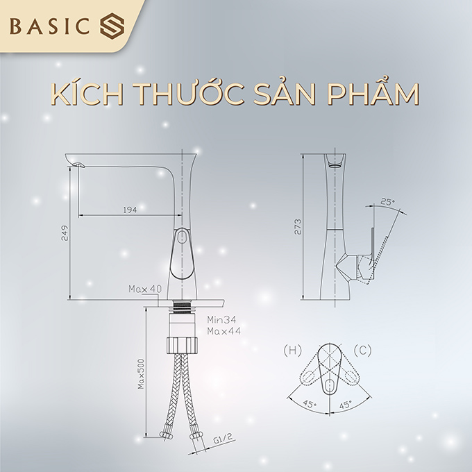 basic20bk-66085-bv
