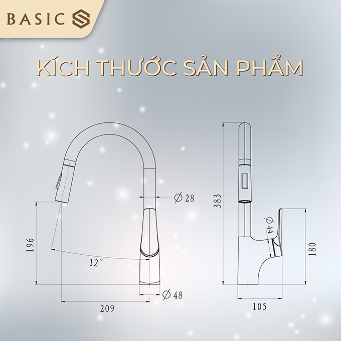 basic20bk-68309-bv
