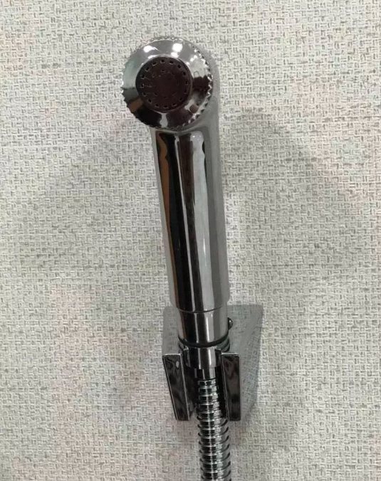 basic20bp-091-1