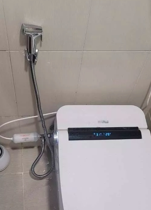 basic20bp-091-4
