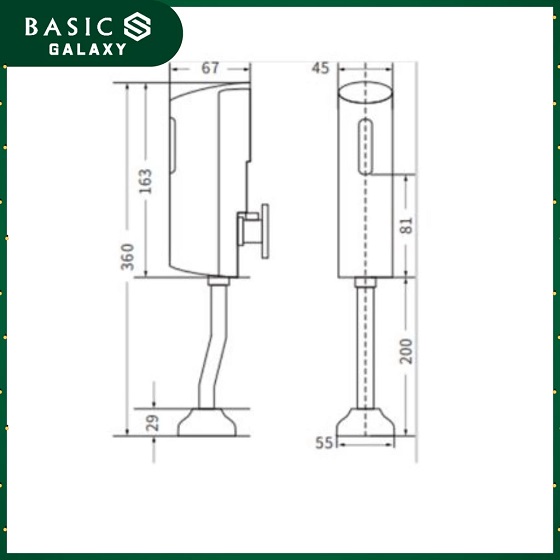 basic20bp-18018d-1