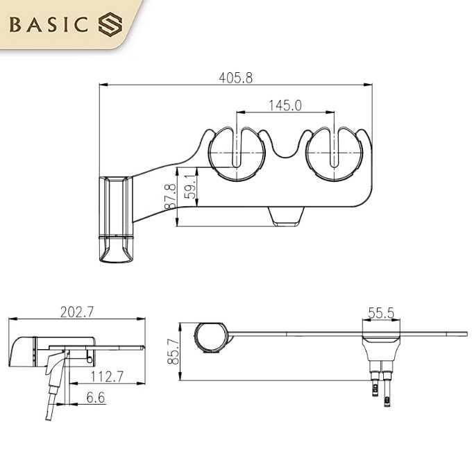 basic20bp-560-2