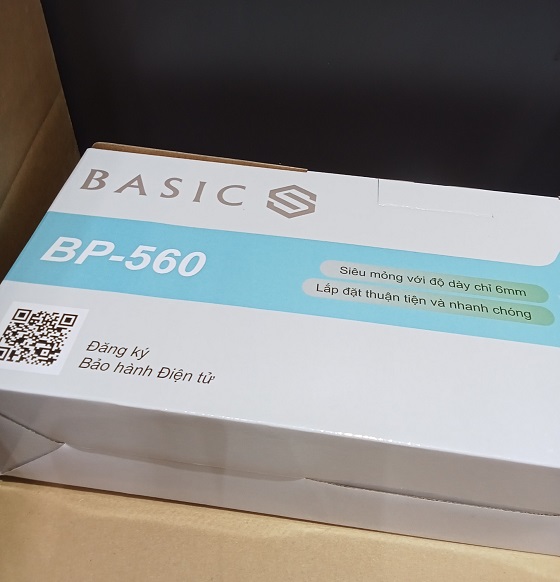basic20bp-560-5