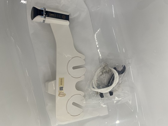 basic20bp-560-7