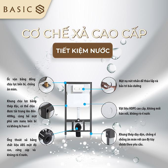 basic20bs-h03a-2-1