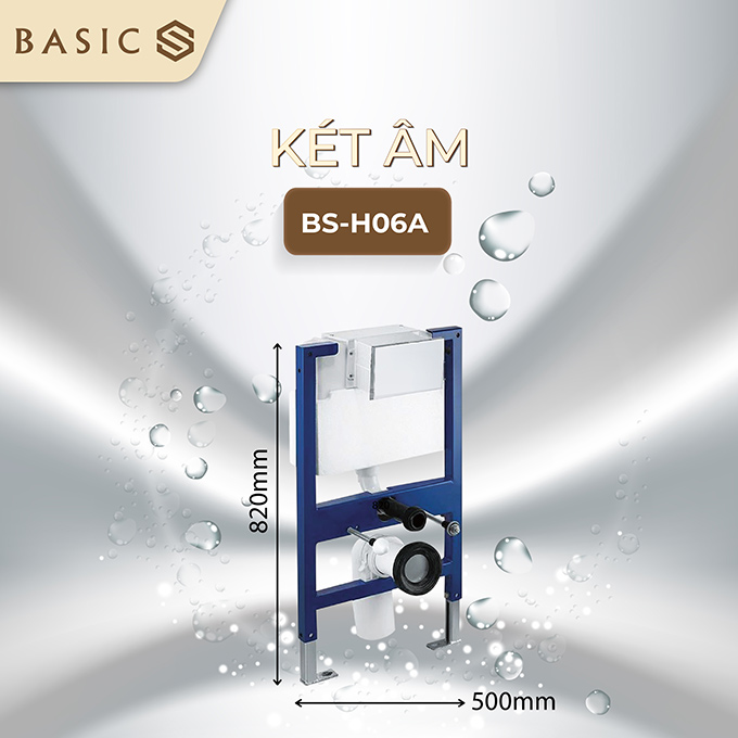 basic20bs-h03a-3-1