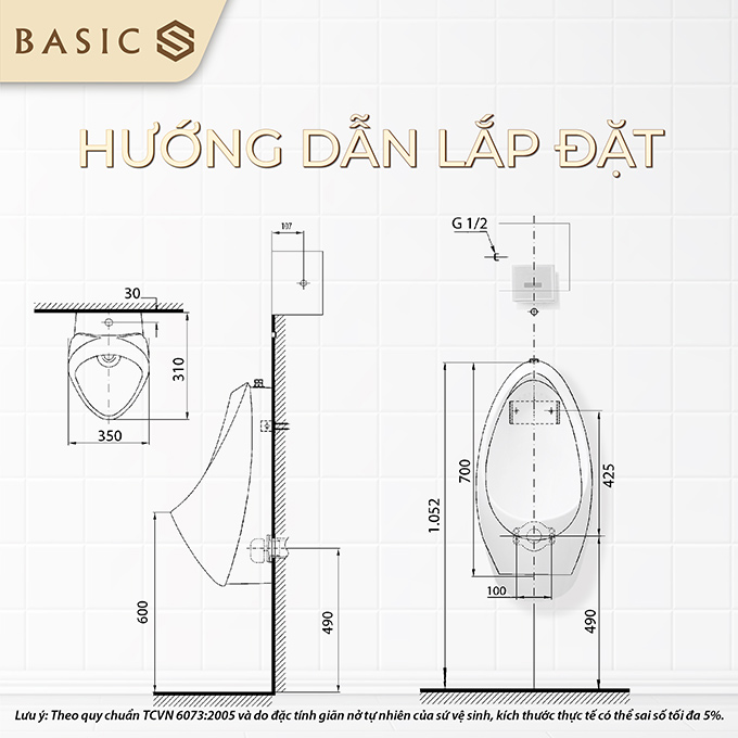 basic20bu-14007-ban-ve