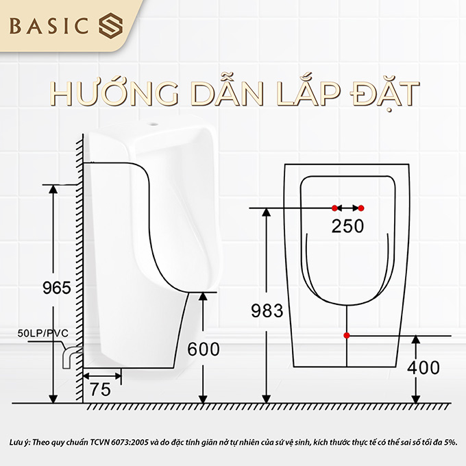 basic20bu-14011-ban-ve
