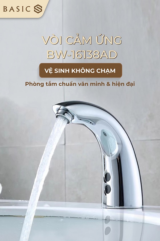 basic20bw-16138ad-1