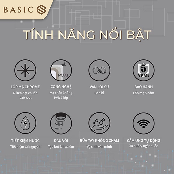 basic20bw-16138ad-2-1