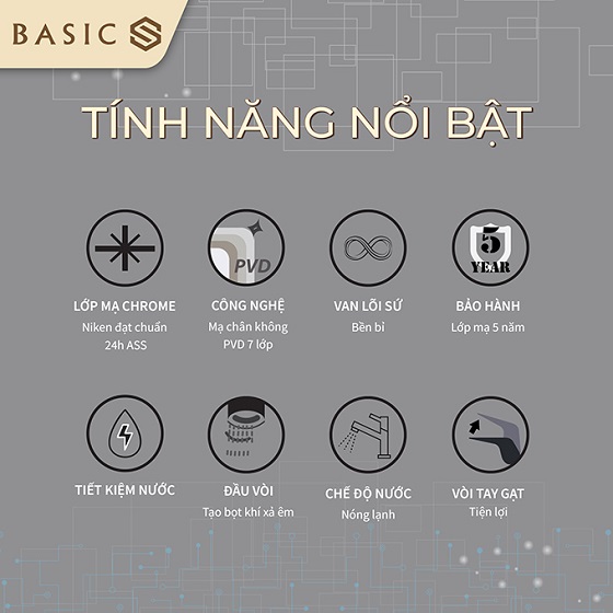 basic20bw-45580-2