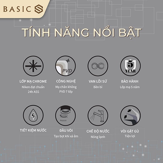 basic20bw-46021-2