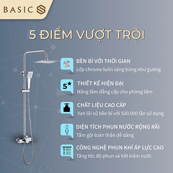 basic20bw-616sv-2