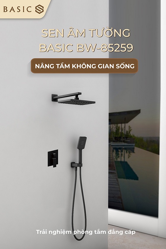 basic20bw-85259b-2-1