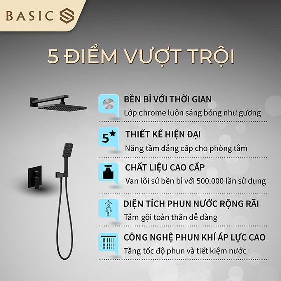 basic20bw-85259b-4-1